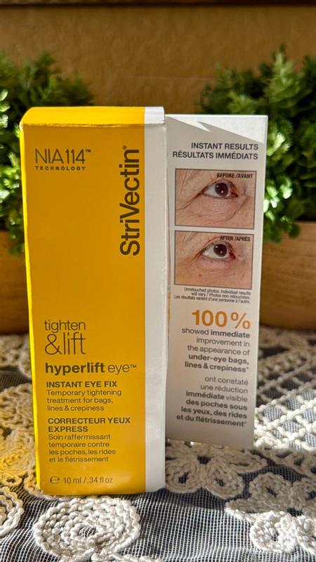 Review Thumbnail Image 1 300067709