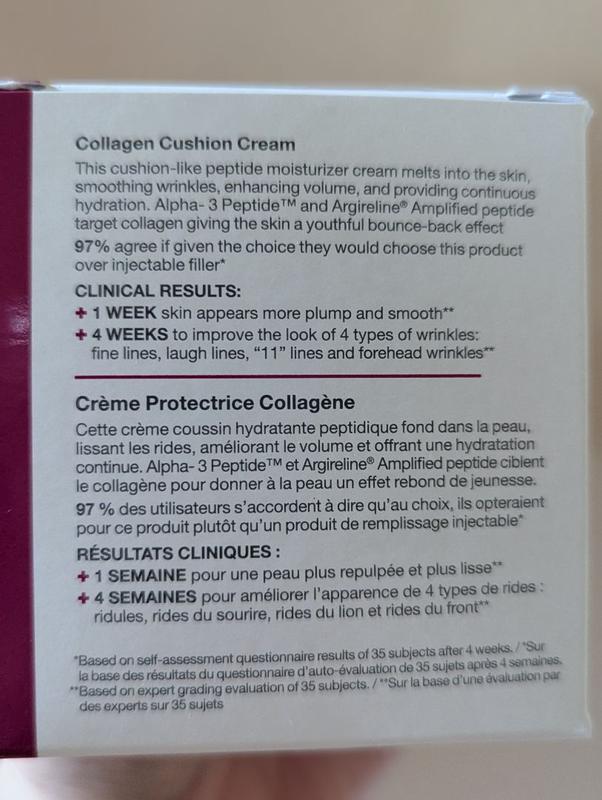 Review Thumbnail Image 0 299762717