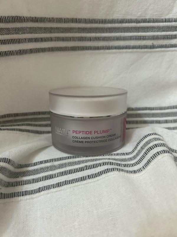 Review Thumbnail Image 0 299937914