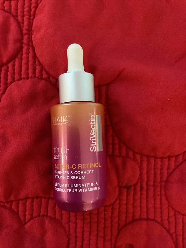 Customer carousel item 1.