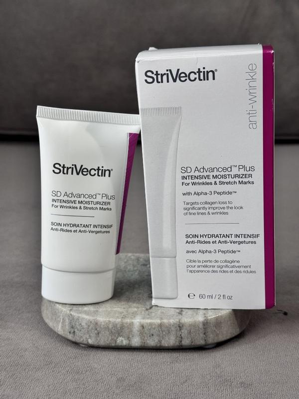 Review Thumbnail Image 1 300430027