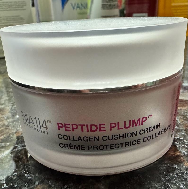 Customer carousel item 1.