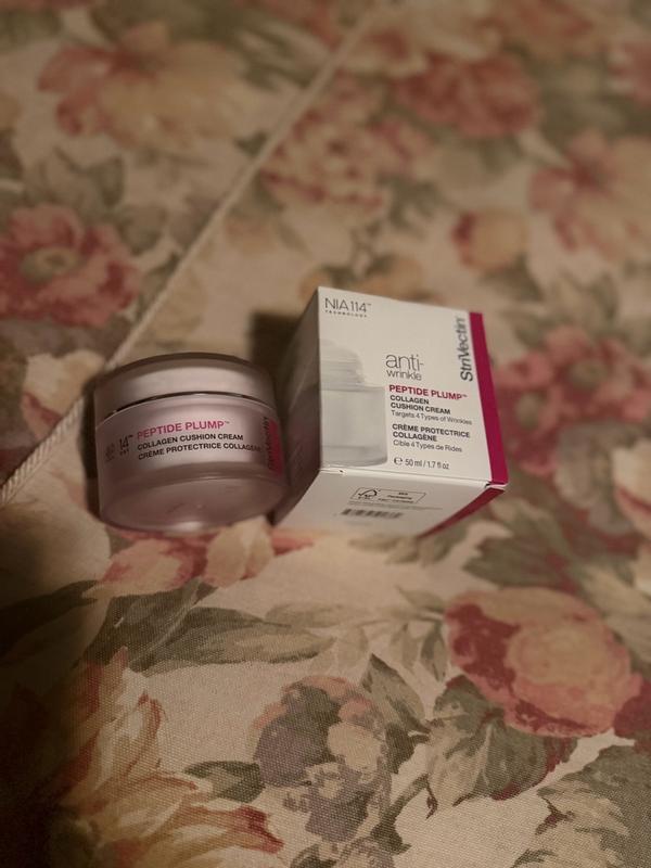 Review Thumbnail Image 0 299100590