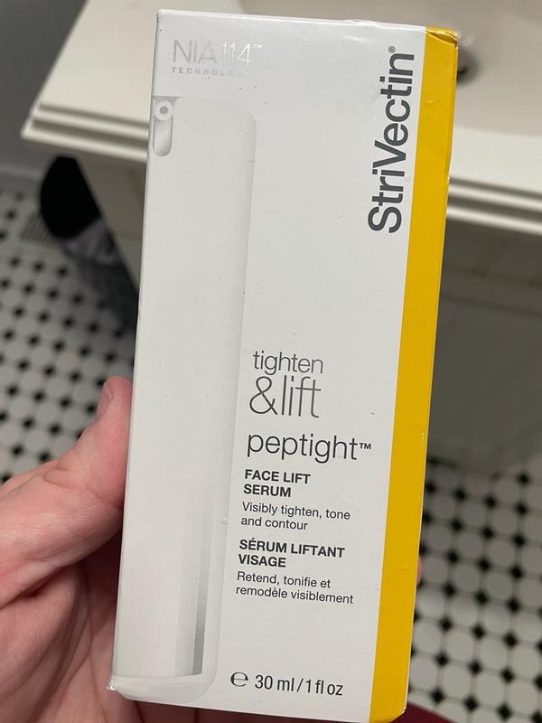 Review Thumbnail Image 2 300274580