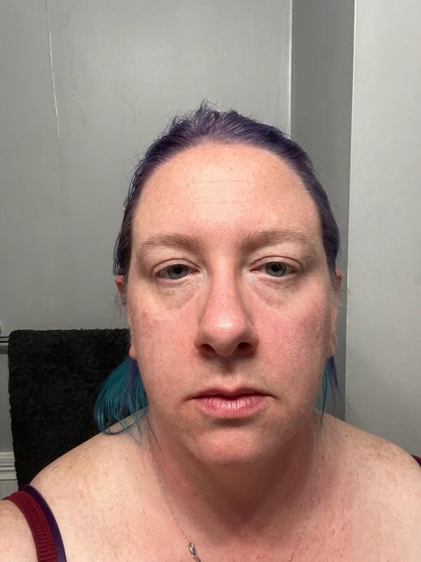 Review Thumbnail Image 0 300274580