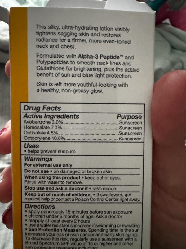 Review Thumbnail Image 1 299913957