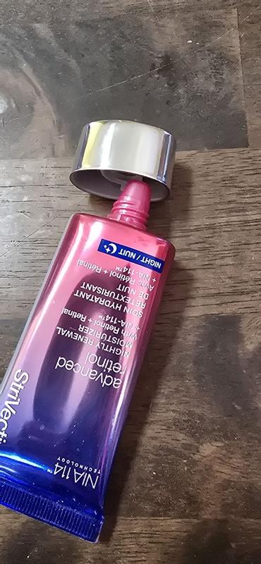 Customer photo for "Great!"