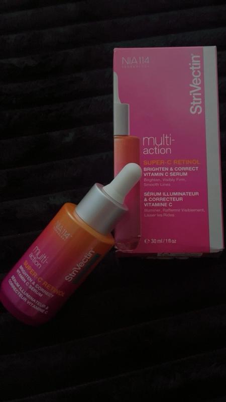 Review Thumbnail Image 0 300039755