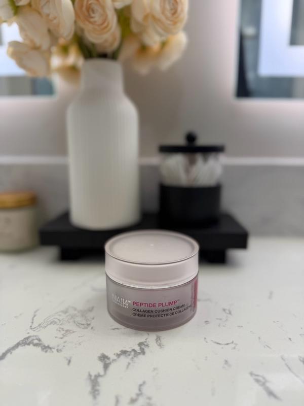 Review Thumbnail Image 0 299904307