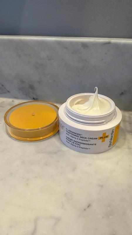 Review Thumbnail Image 3 299909177