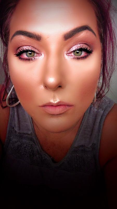 Love this Strivectin blurring primer!!