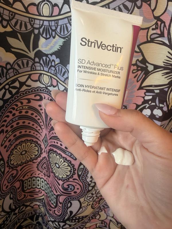 Review Thumbnail Image 0 300355154