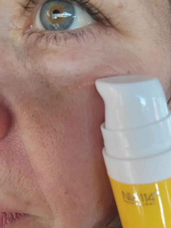 Review Thumbnail Image 2 300028140