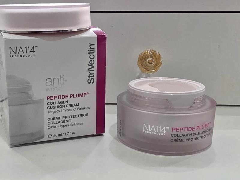 Customer carousel item 3.