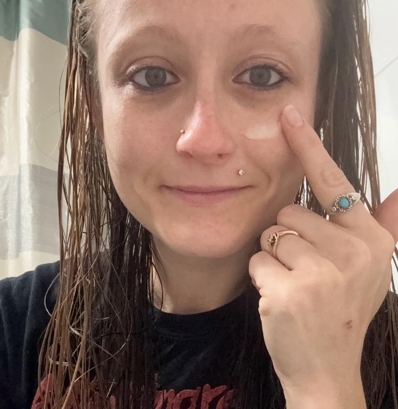 Review Thumbnail Image 1 300208208