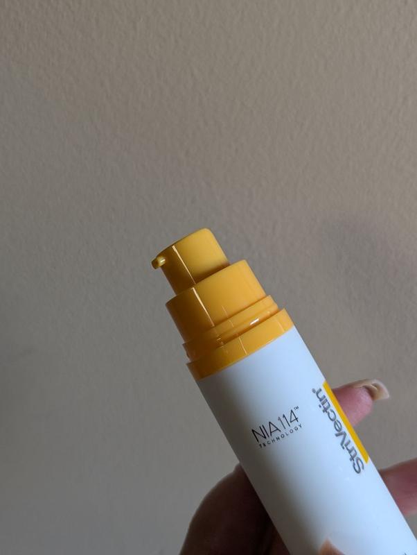 Review Thumbnail Image 2 299751868