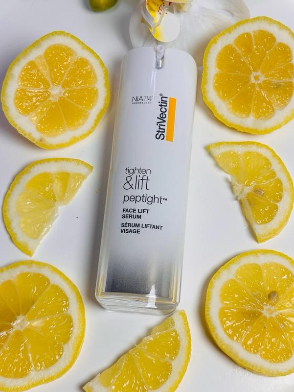 Review Thumbnail Image 1 299891336