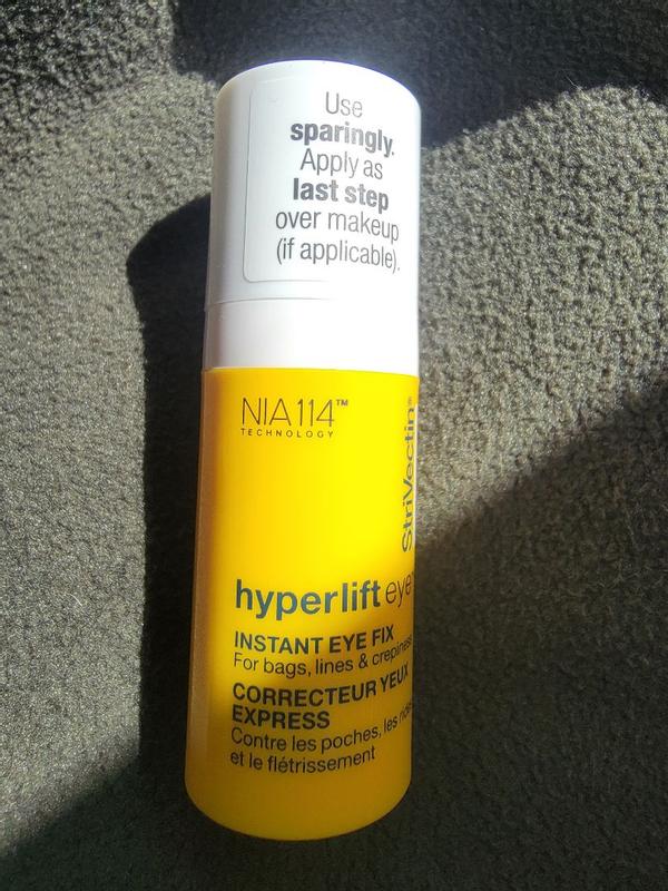 Review Thumbnail Image 0 300028140