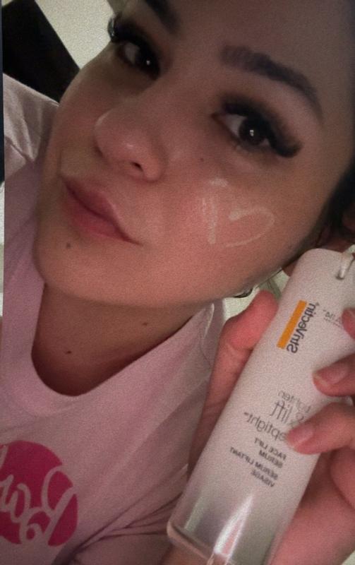 Review Thumbnail Image 1 300353499