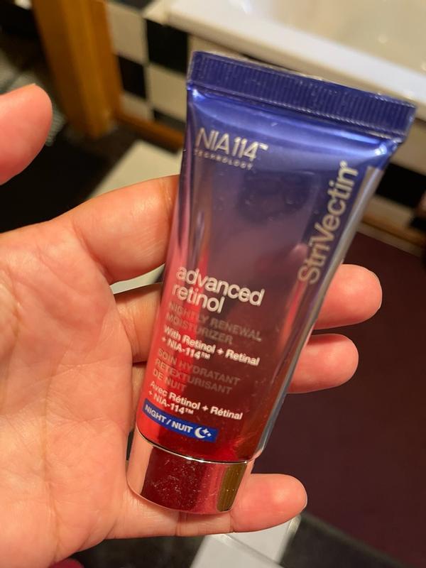 Customer photo for "Good stuff"