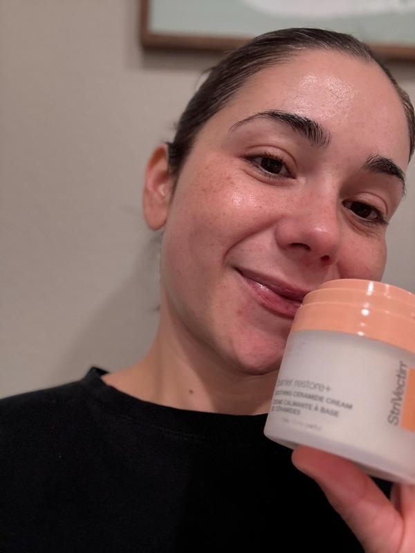 Review Thumbnail Image 1 298911150