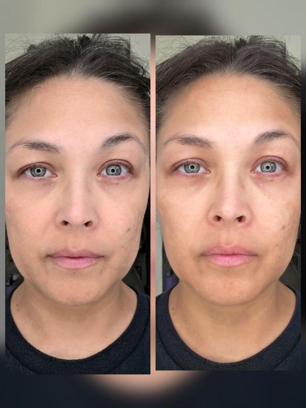 Review Thumbnail Image 2 299889619