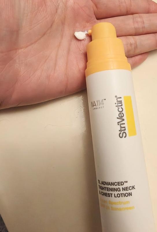 Review Thumbnail Image 0 299711957