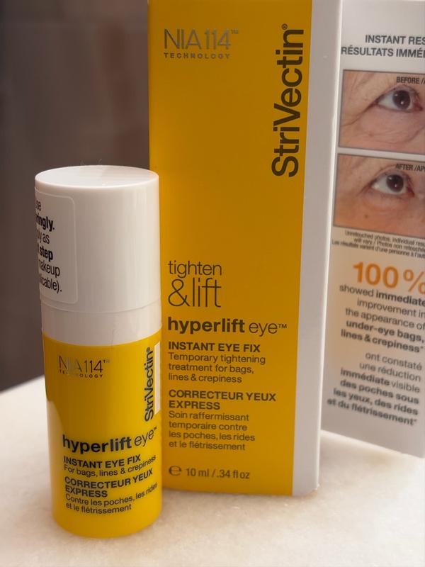 Review Thumbnail Image 0 300217927