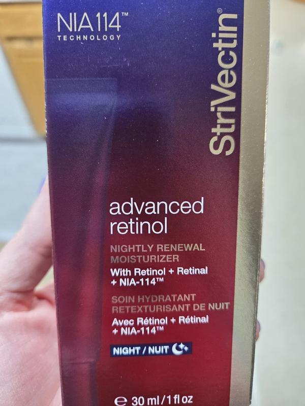 Customer photo for "Absorbs quickly!"