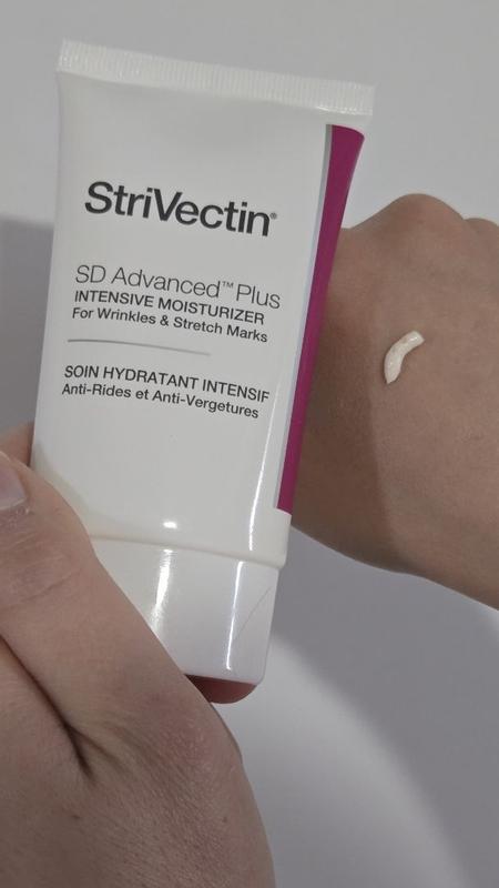 Review Thumbnail Image 0 300129194