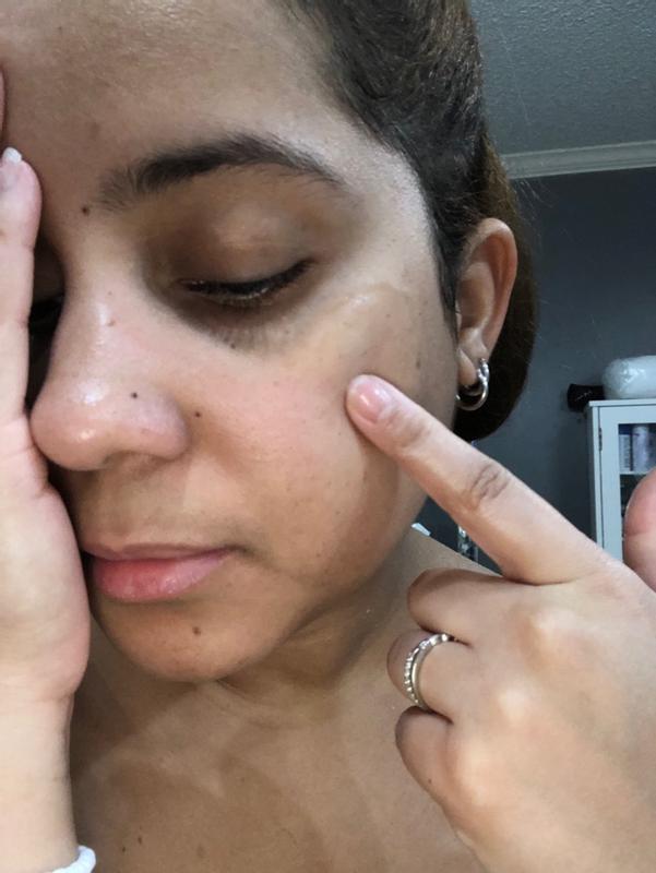 Review Thumbnail Image 3 300058176