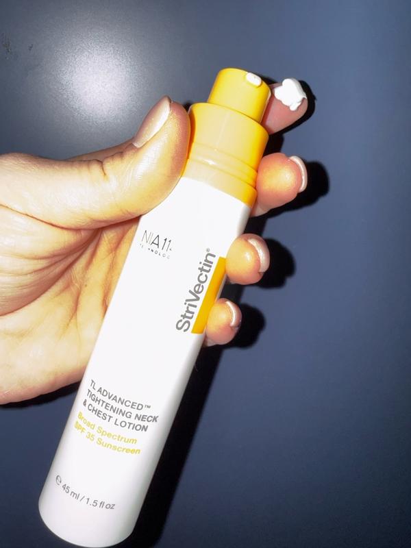 Review Thumbnail Image 0 299683025