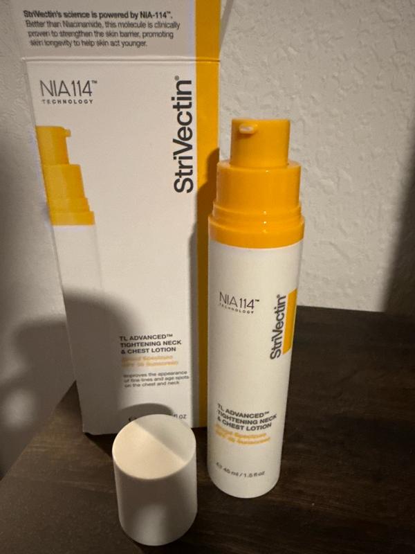 Review Thumbnail Image 0 299762080