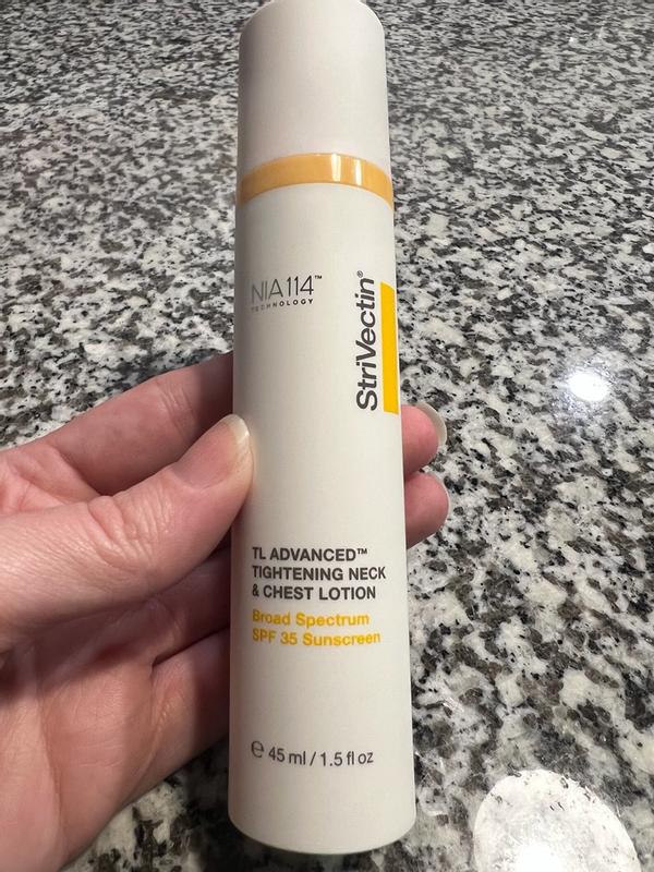 Review Thumbnail Image 2 299852999