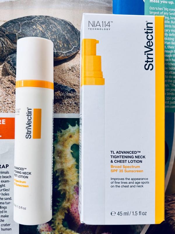 Review Thumbnail Image 3 299837643