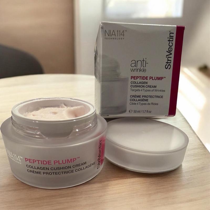 Review Thumbnail Image 0 299105217