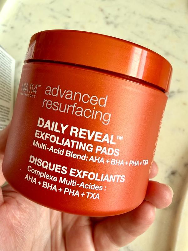 Review Thumbnail Image 2 299962603