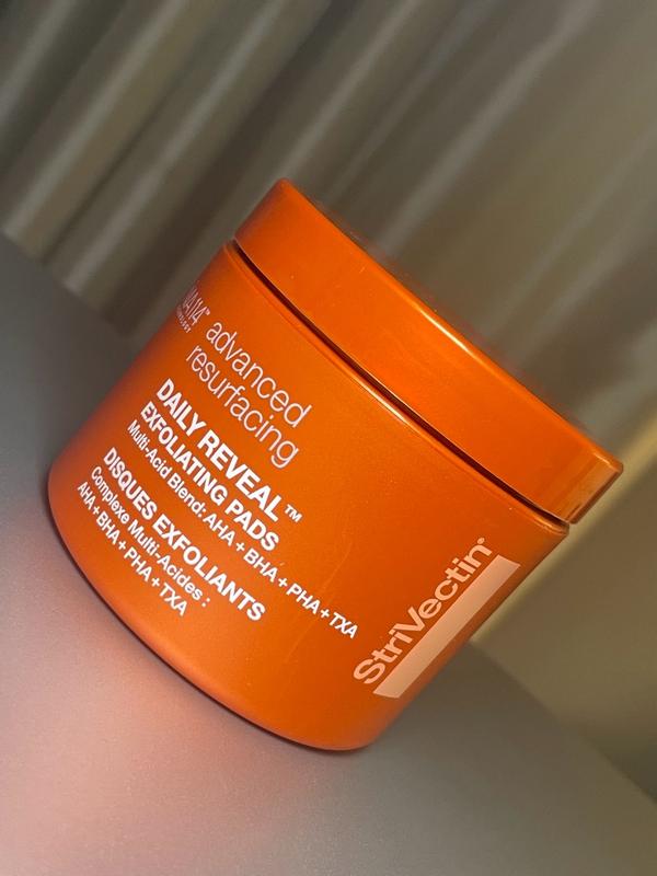 Customer carousel item 4.