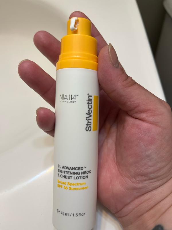 Review Thumbnail Image 1 299775122