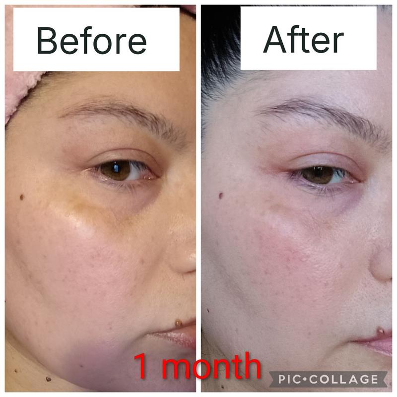 Review Thumbnail Image 1 300880158