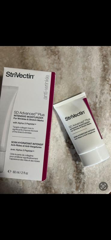 Review Thumbnail Image 0 300034800