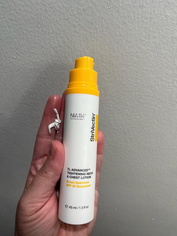 Review Thumbnail Image 2 299849587