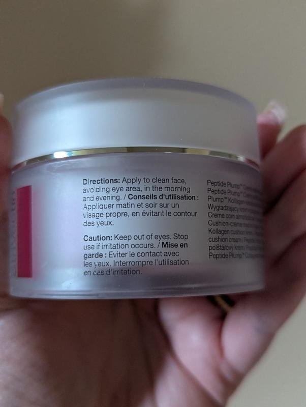 Review Thumbnail Image 2 299762717