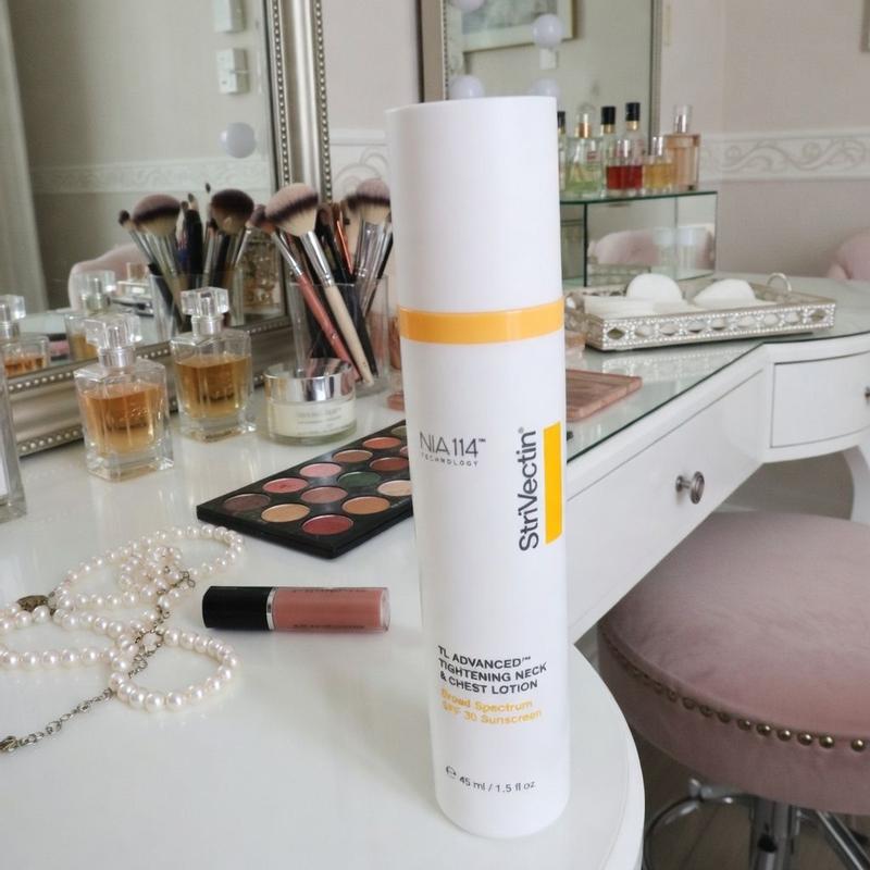 Review Thumbnail Image 0 299695705