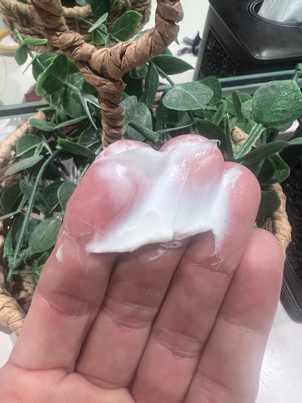 Review Thumbnail Image 0 300311693