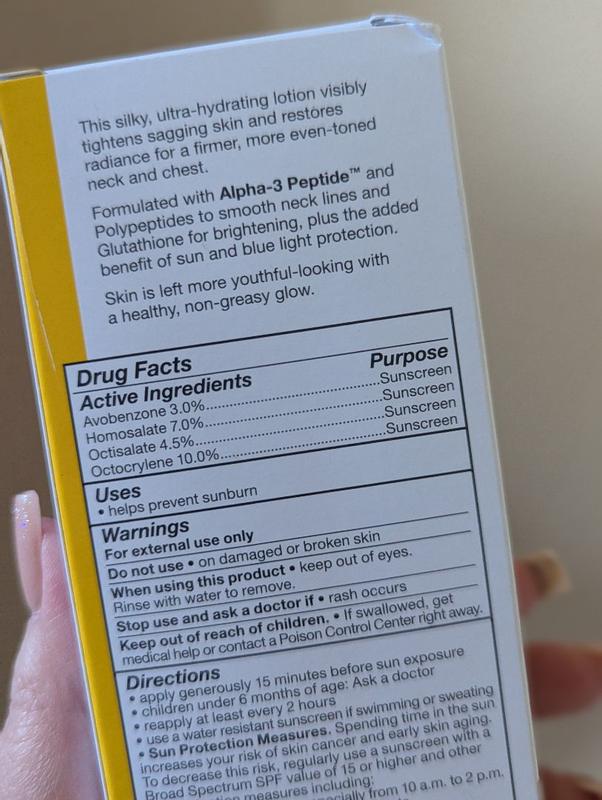 Review Thumbnail Image 3 299751868