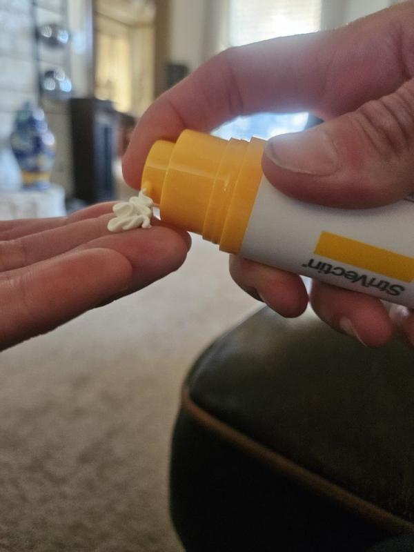 Review Thumbnail Image 0 299841507