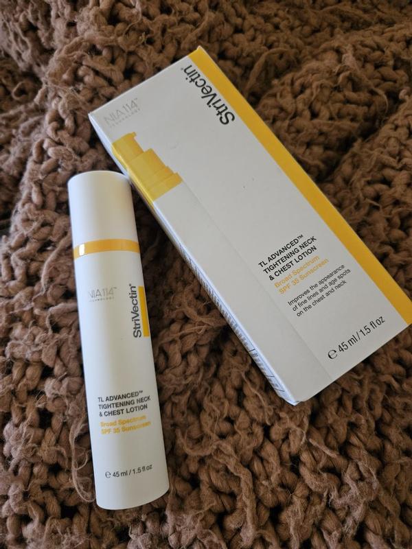 Review Thumbnail Image 1 299841507