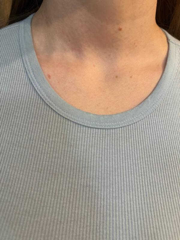 Review Thumbnail Image 2 299751293