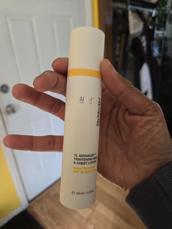 Review Thumbnail Image 0 299600144